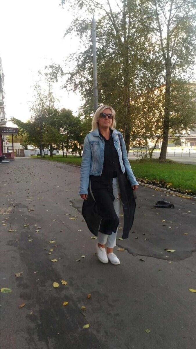  ,   , 53 ,   ,   , c 