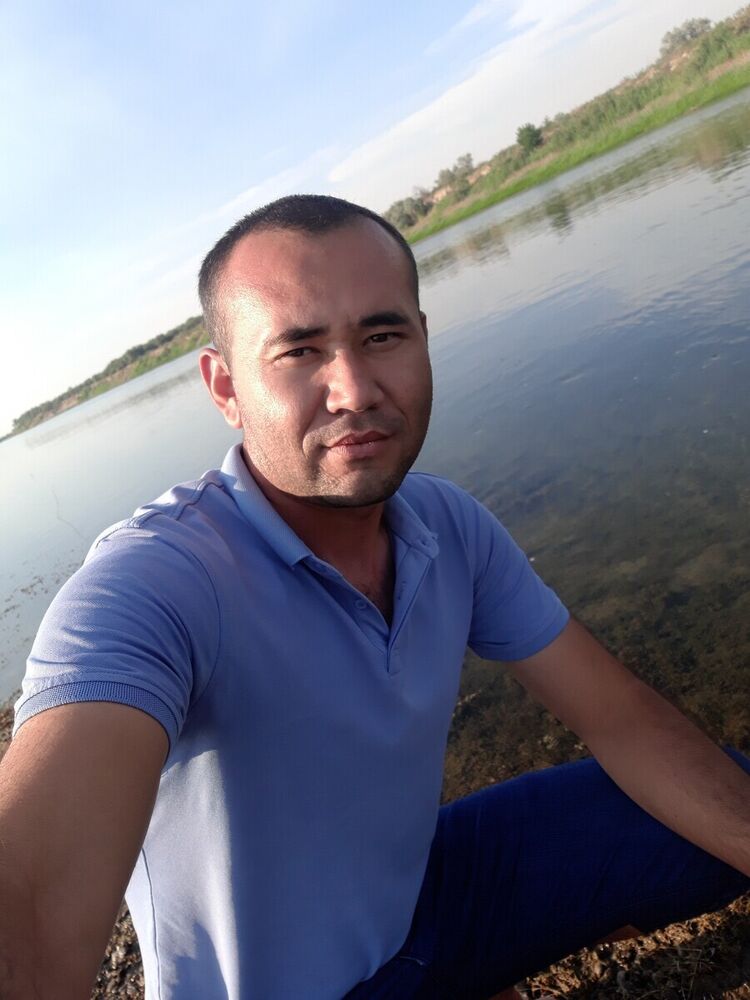  ,   Sultan, 34 ,   ,   , c 