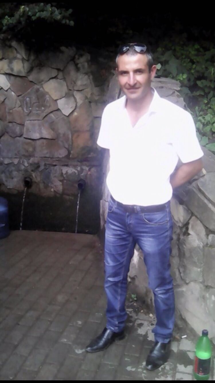 ���� 37766856 ������� ���, 43 ����, ���� ���������� � �������