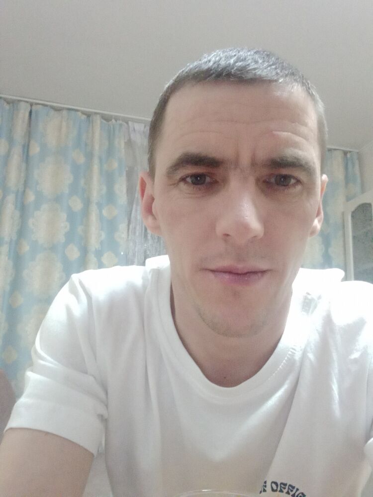  ,   , 41 ,     , c , 