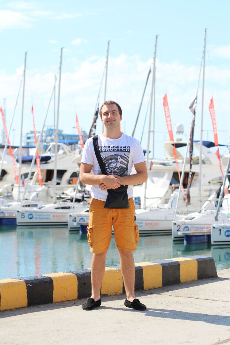 ���������� ������-��-����, ���� ������� �������, 29 ���, ������������ ��� ������, ����� � ���������, ���������