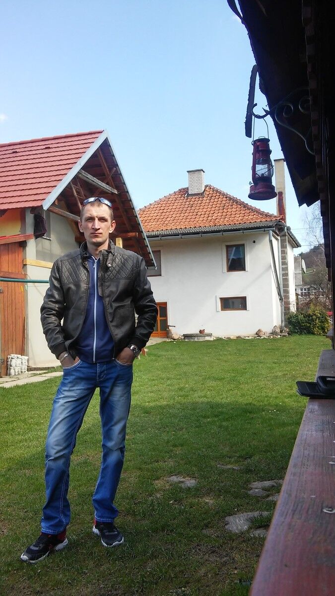  ,   , 41 ,     , c 