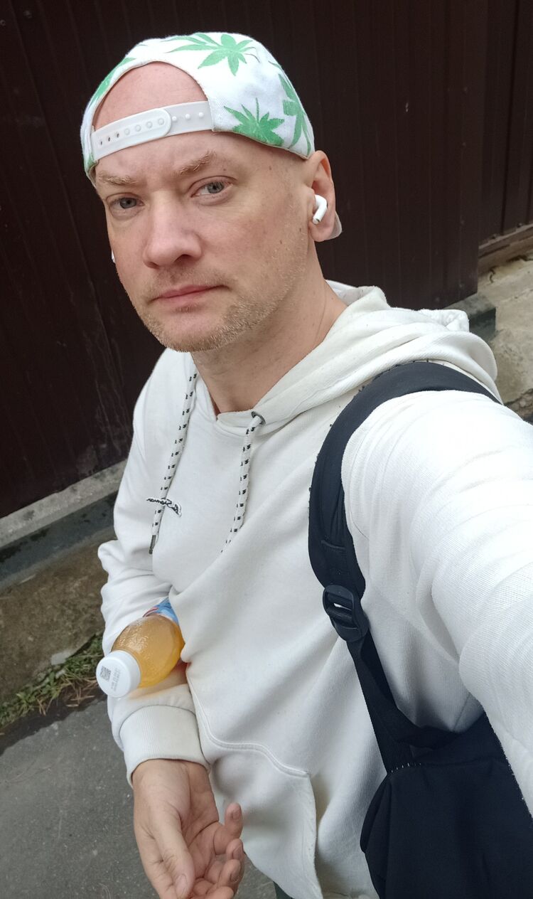 ���� 47159386 ������� ������, 37 ���, ���� ���������� � �����-����������