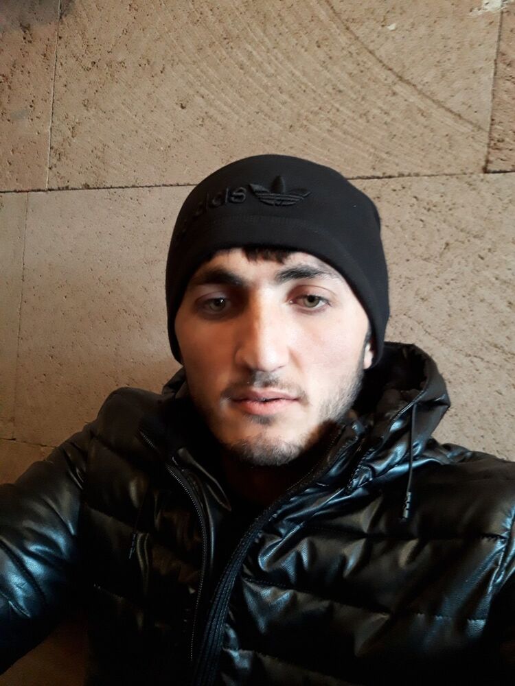  ,   Abraham, 31 ,   ,   , c 