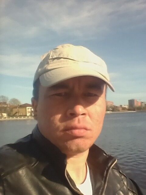 ���� 12237806 ������� ����������, 34 ����, ���� ���������� � ������������