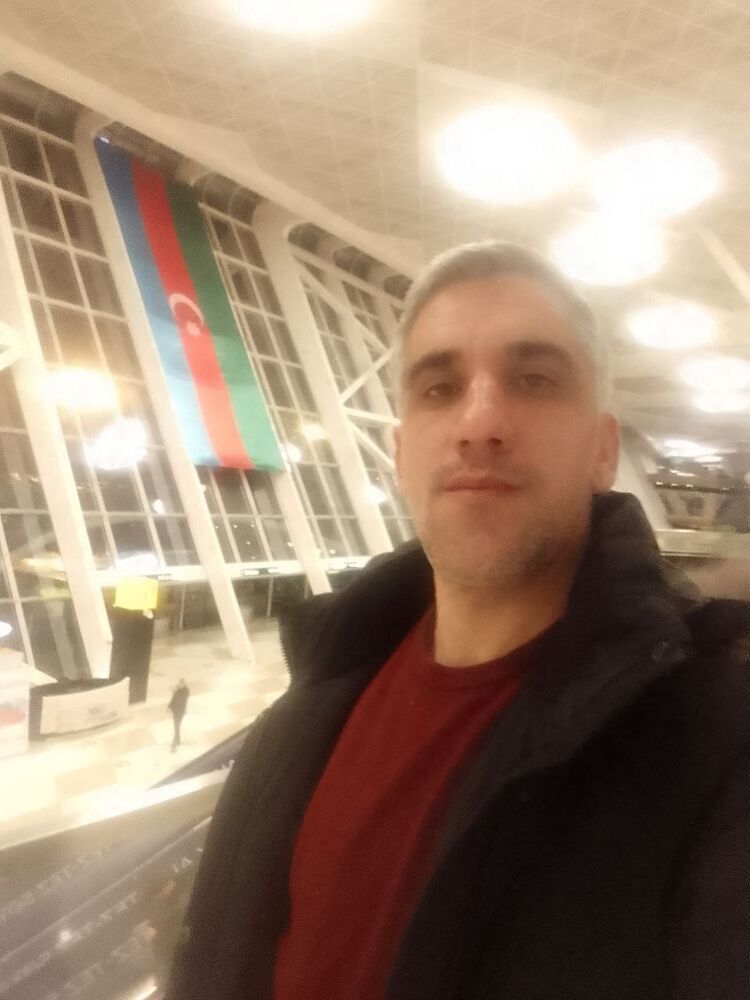 ���������� ������, ���� ������� ����, 39 ���, ������������ ��� ������, ����� � ���������, c�������� ���������