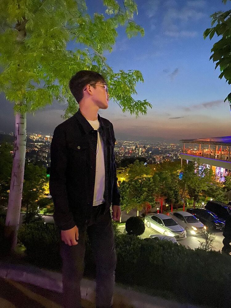  ,   , 21 ,   ,   