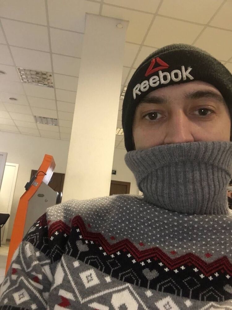 ���������� ����������, ���� ������� ��������, 33 ����, ������������ ��� ������, ����� � ���������, c�������� ���������