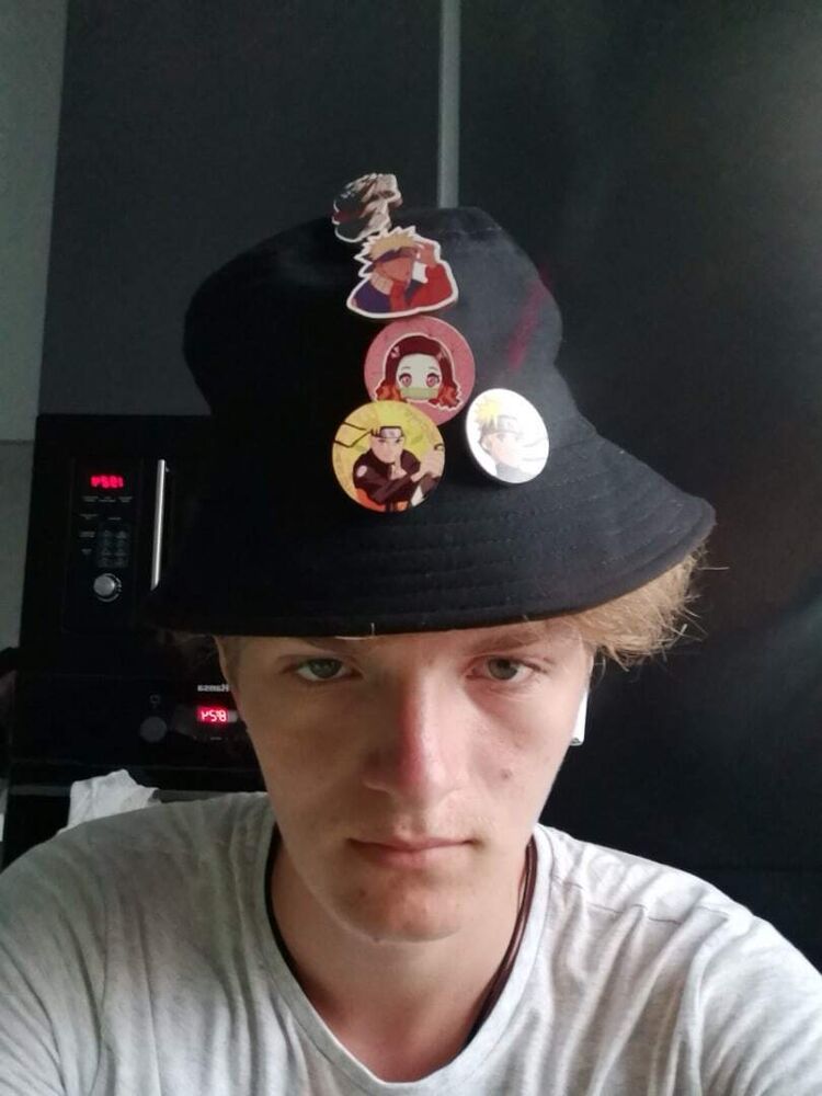 ���� 26007496 ����� ������, 21 ���, ���� ���������� � ������