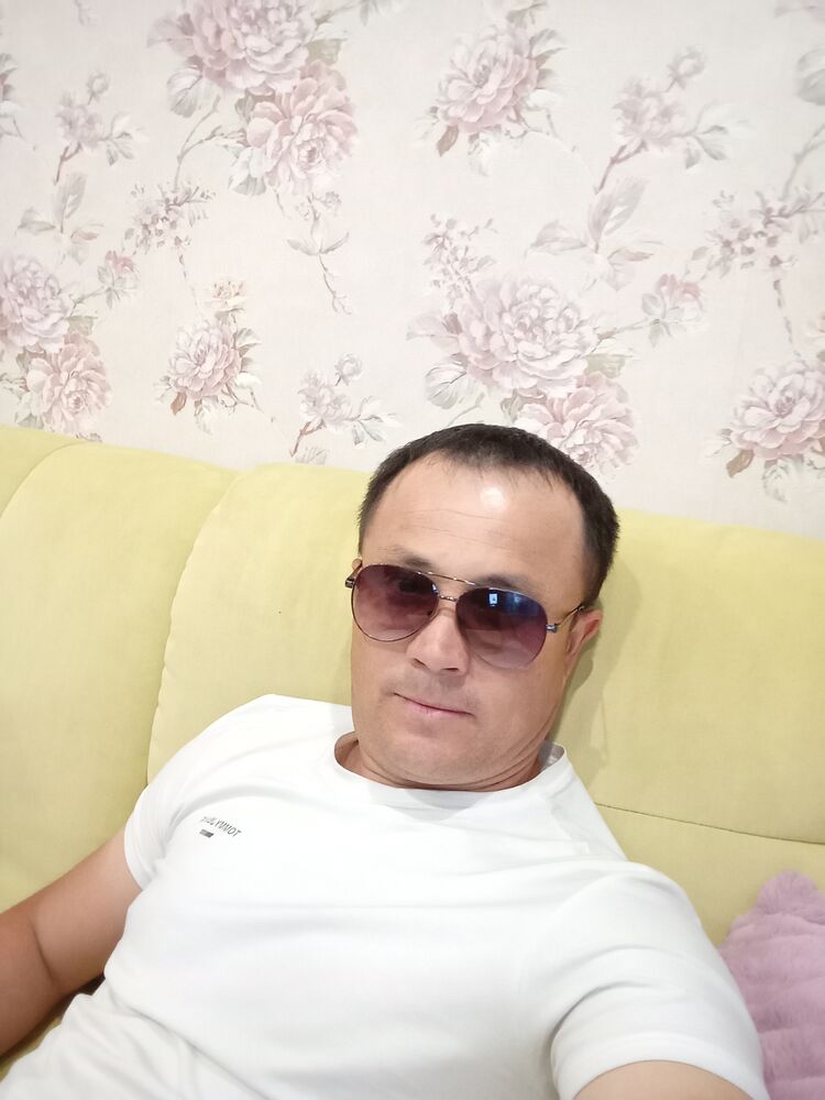  34267796  , 41 ,    