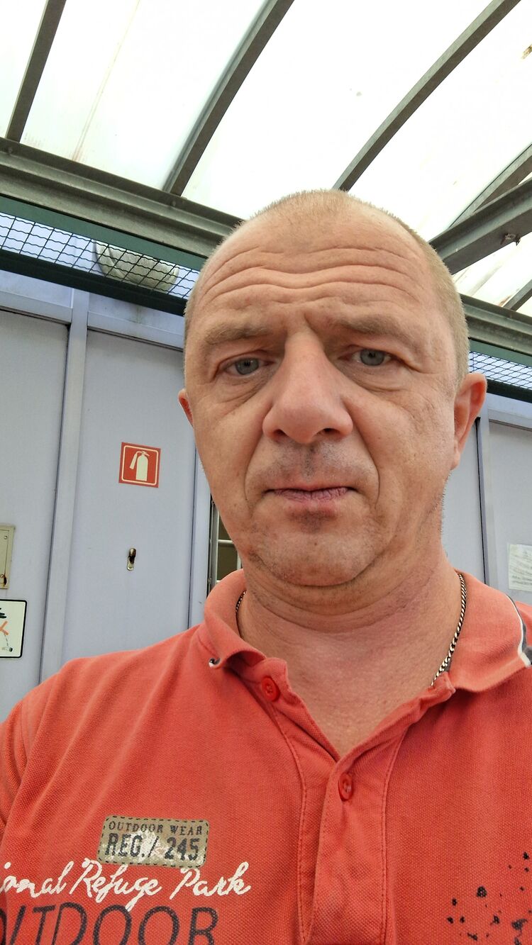  ?,   , 47 ,   ,   