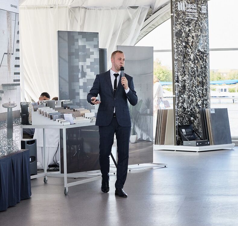 ���� 43828106 ������� �������, 34 ����, ���� ���������� � ������