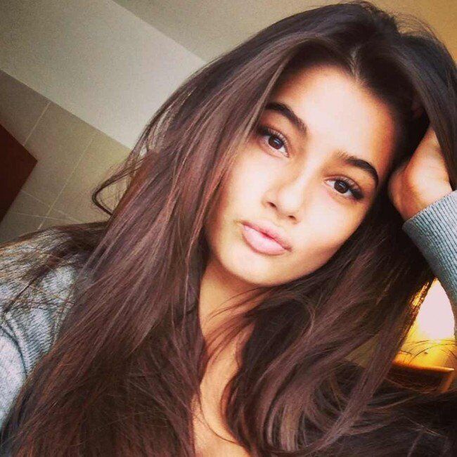 ���� 49865166 ������� �������, 37 ���, ���� ���������� � ��������