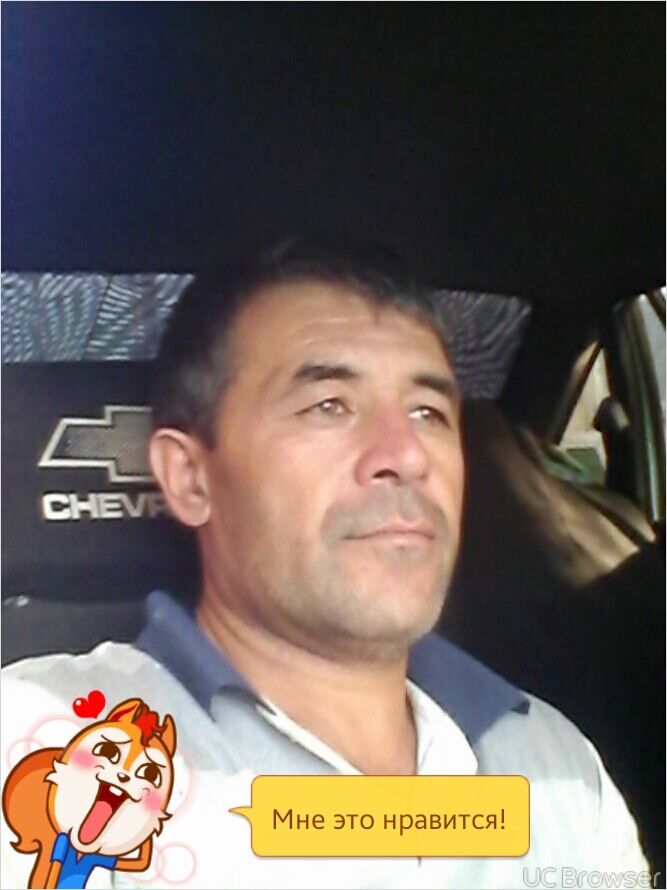  ,   945570882, 53 ,   ,   , c , 
