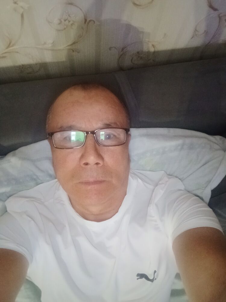 ���������� ������, ���� ������� ������, 65 ���, ������������ ��� ����� � ���������, c�������� ���������