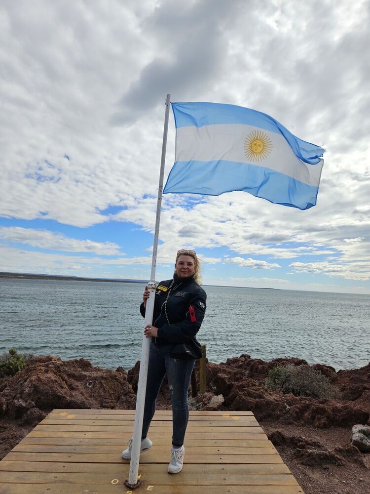 ���������� ������, ���� ������� �����, 51 ���, ������������ ��� ����� � ���������, c�������� ���������