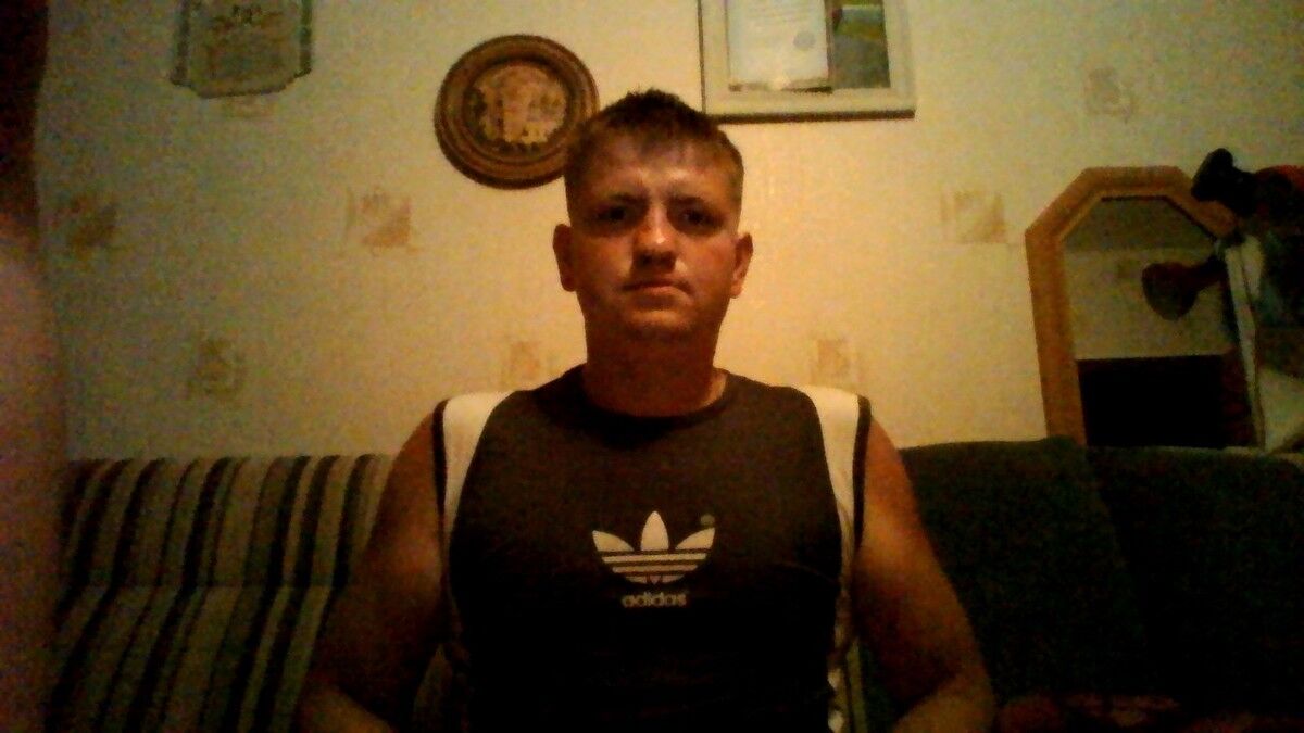 ���������� ���������, ���� ������� �����, 36 ���, ������������ ��� ������