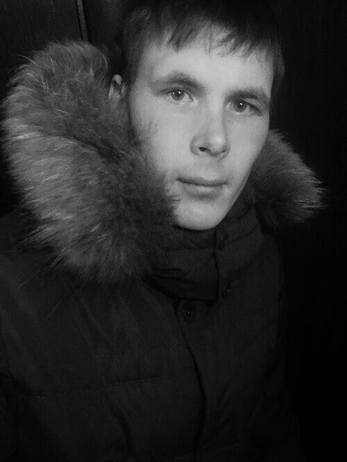 ���������� �������-���������, ���� ������� �������, 31 ���, ������������ ��� ������, ����� � ���������