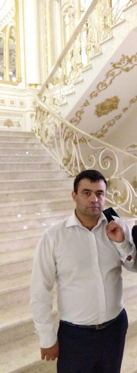 ���� 21459036 ������� Joker, 38 ���, ���� ���������� � �������������