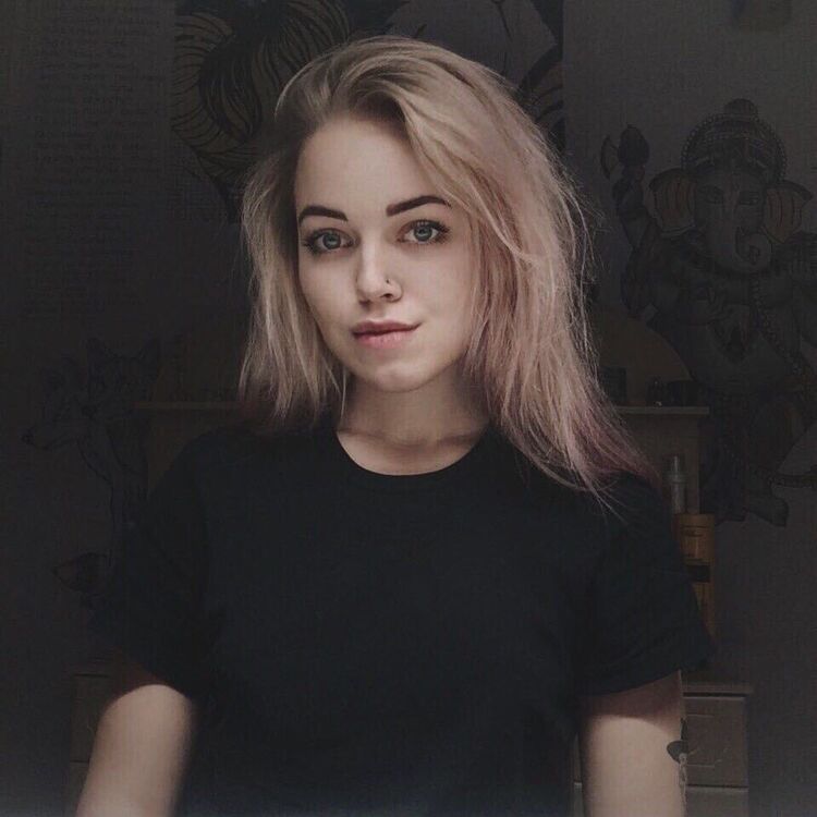 ���� 30869456 ������� �����, 27 ���, ���� ���������� � ����������