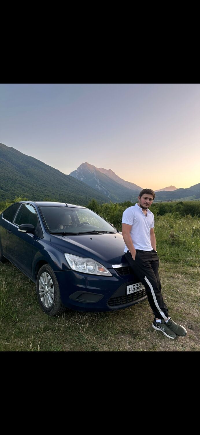 ���� 55757006 ������� �����, 27 ���, ���� ���������� � ������������