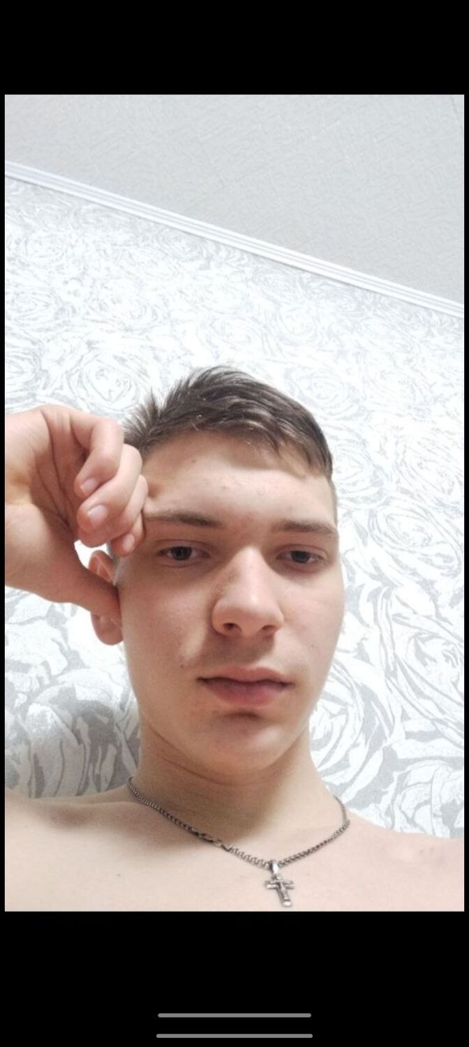  ,   , 18 ,   ,   , c , 