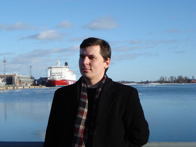 ���� 6874736 ������� ����, 54 ����, ���� ���������� � �����������