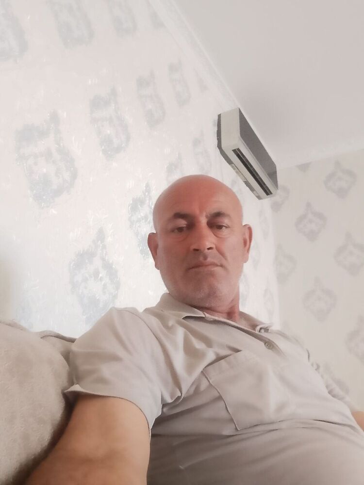  45172886  , 41 ,    