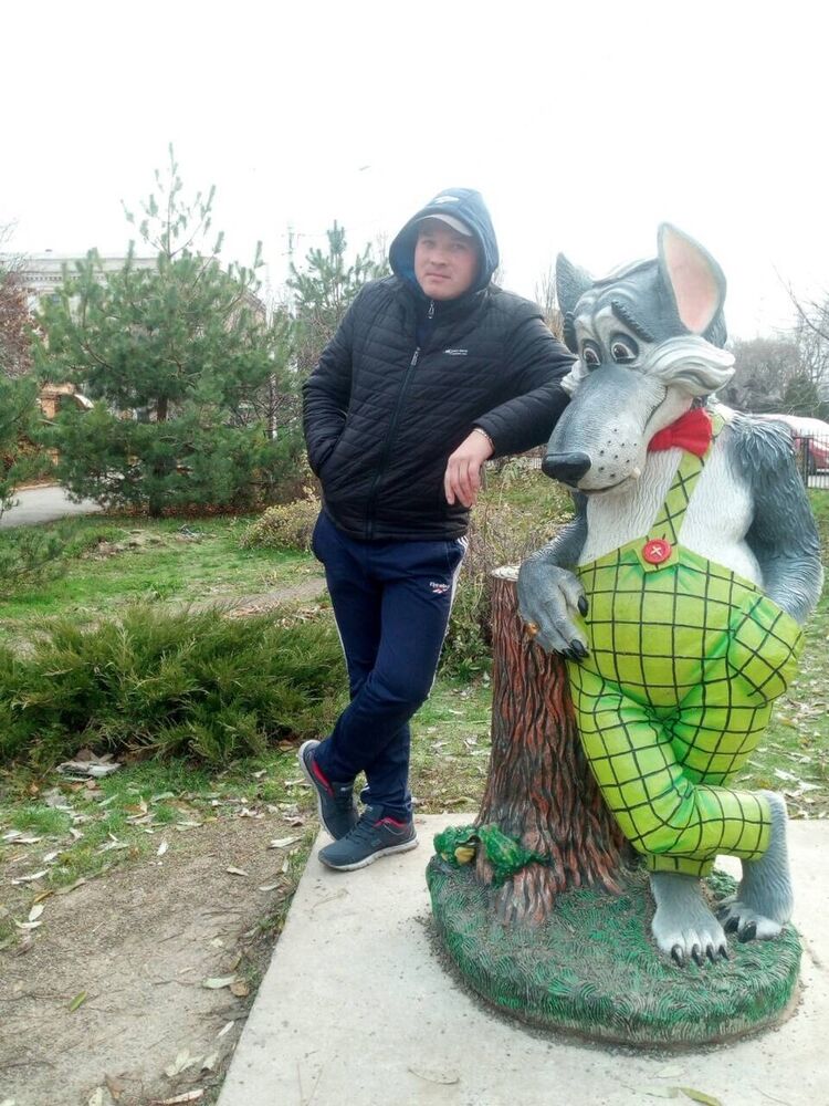 ���� 11696186 ������� ����, 44 ����, ���� ���������� � ��������