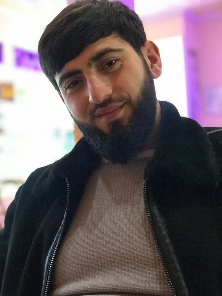  --,   , 25 ,   ,   