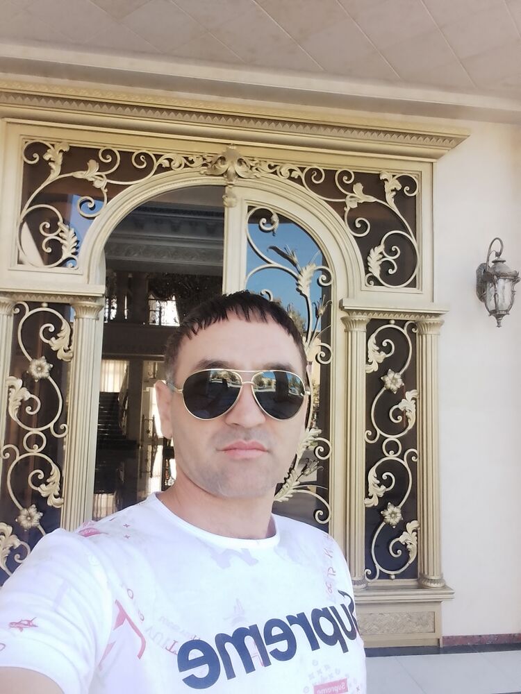 ���� 29768646 ������� �����, 41 ���, ���� ���������� � ������