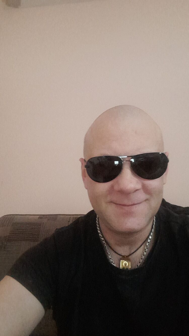 ���� 33440616 ������� �������, 47 ���, ���� ���������� � �������