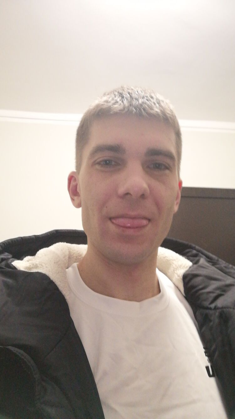 ���������� ��������, ���� ������� ���������, 38 ���, ������������ ��� ������, ����� � ���������, c�������� ���������, ���������