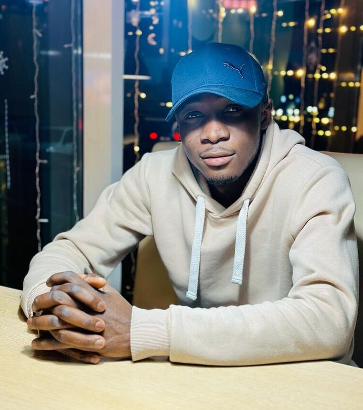 ���������� ���������, ���� ������� Kader, 33 ����, ������������ ��� ������, ����� � ���������