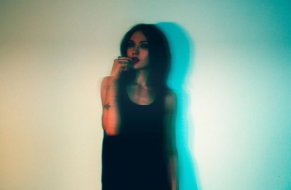 ���� 35175796 ������� �������, 34 ����, ���� ���������� � ������