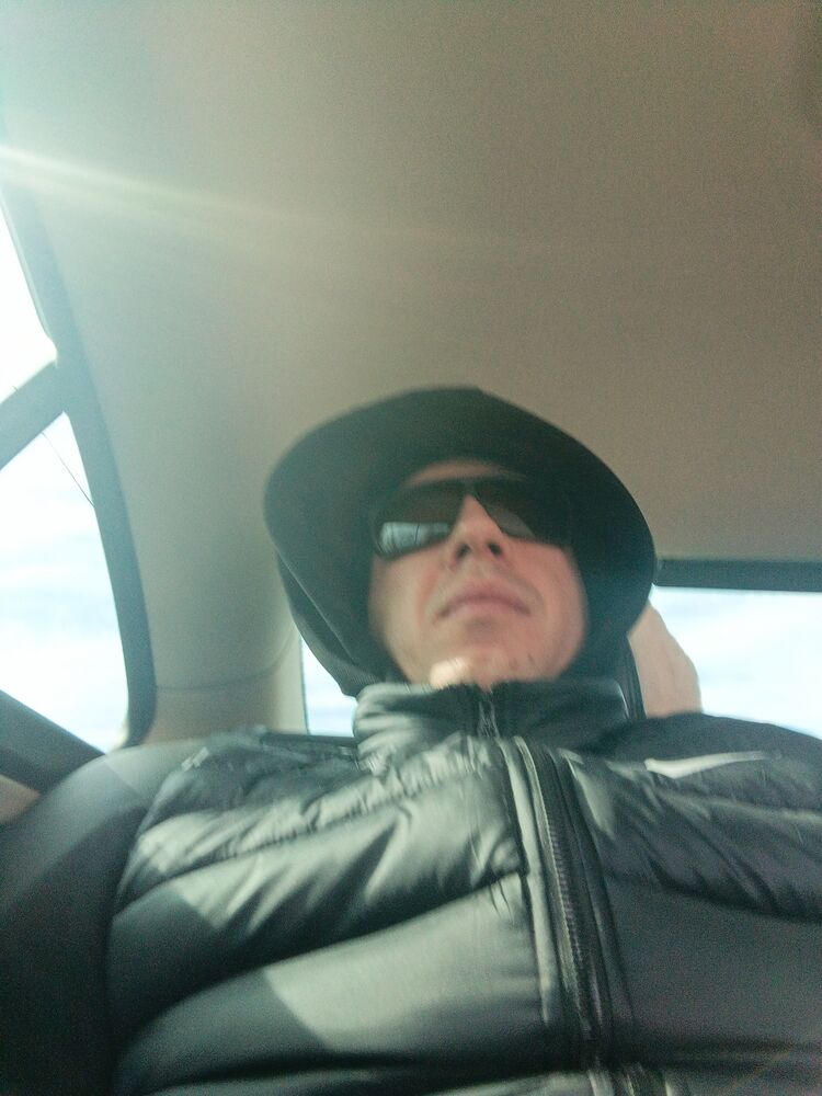 ���� 56178566 ������� ZM, 38 ���, ���� ���������� � ����������