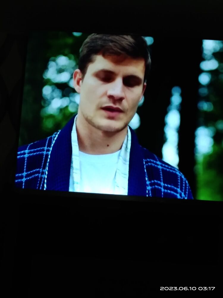 ���� 35112626 ������� ����, 28 ���, ���� ���������� � ���������