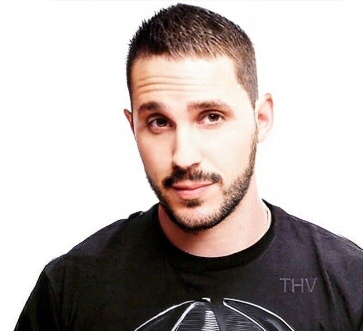 ���� 22426096 ������� ����, 38 ���, ���� ���������� � ��������