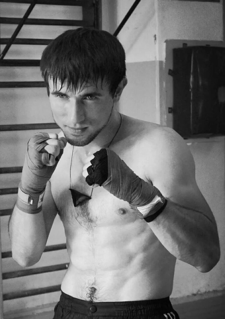 ���������� ���������, ���� ������� Ivar, 33 ����, ������������ ��� c�������� ���������