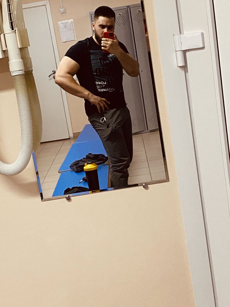  25894046  , 27 ,    