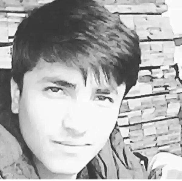 ���� 25004436 ����� ����, 24 ����, ���� ���������� � ������������