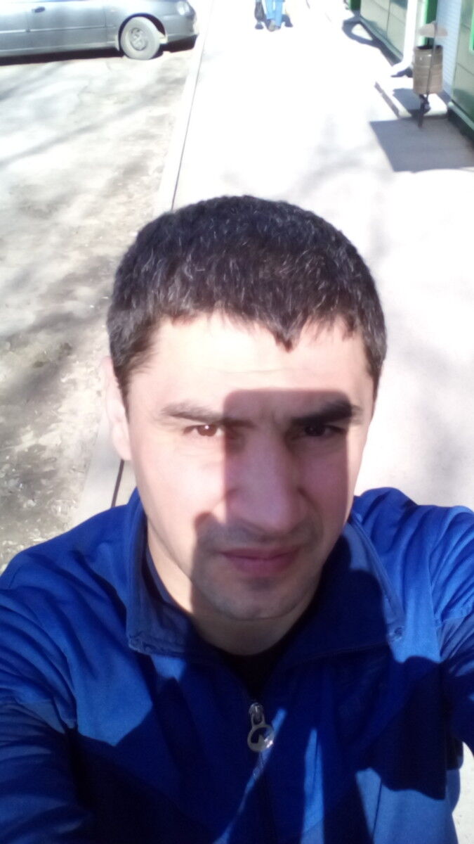 ���������� ��������, ���� ������� �����, 42 ����, ������������ ��� ������, ����� � ���������, c�������� ���������