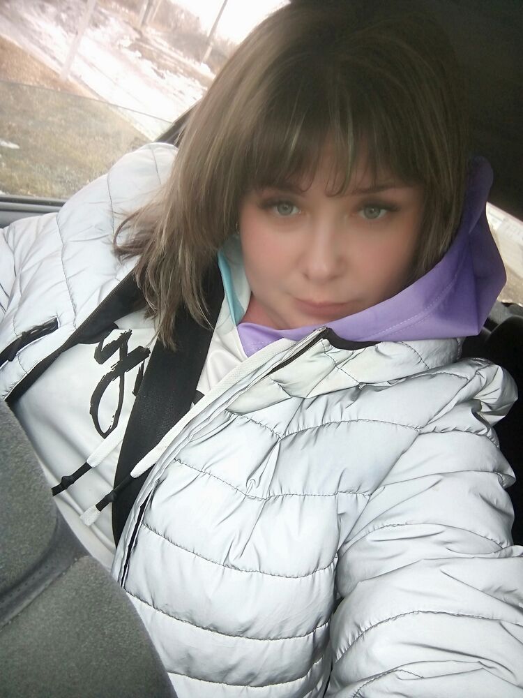 ���������� ����, ���� ������� �������, 40 ���, ������������ ��� ������, ����� � ���������, c�������� ���������, ���������