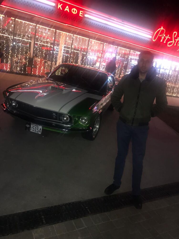 ���� 33758506 ������� A�����, 39 ���, ���� ���������� � ����