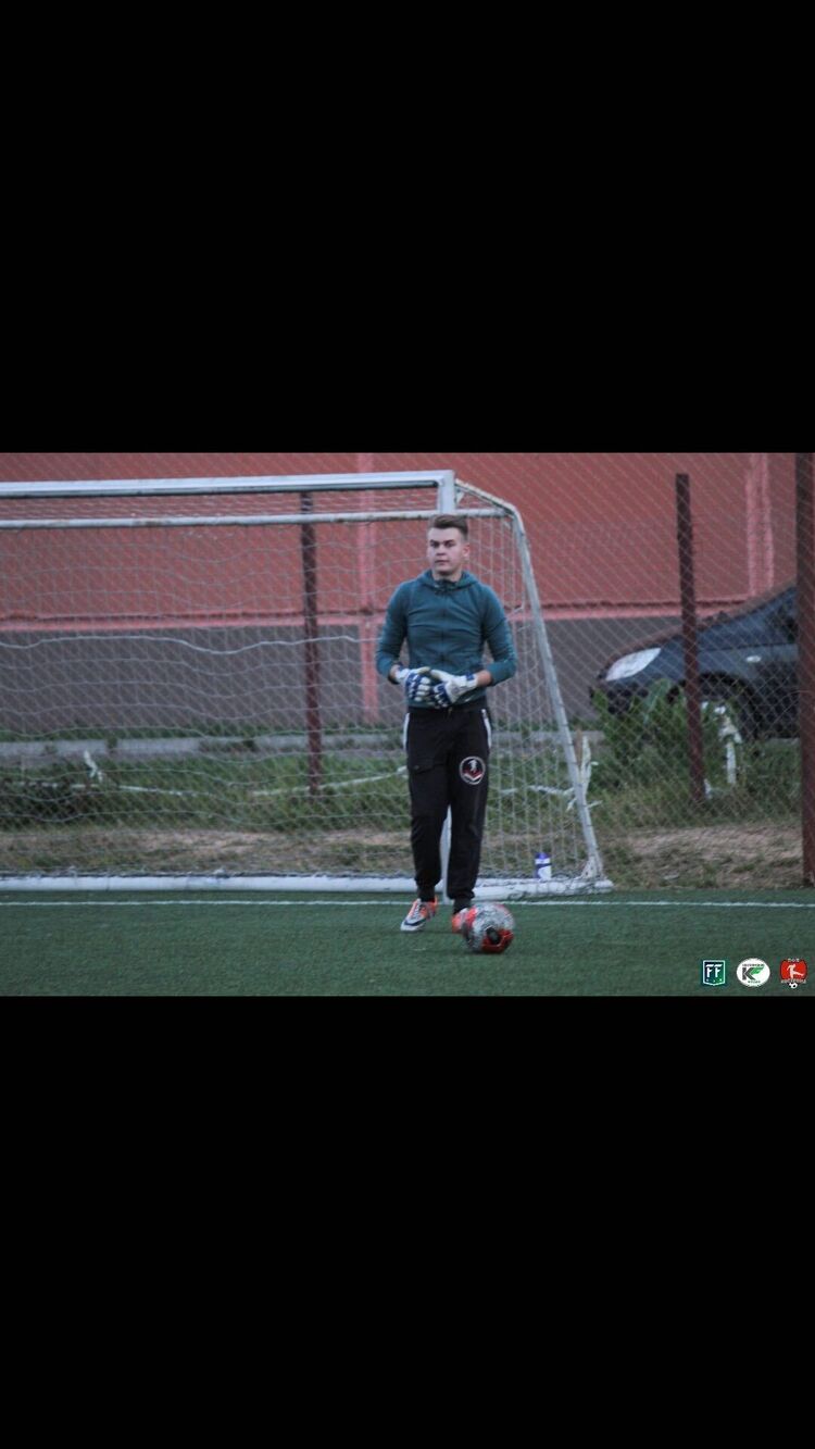 ���������� ��������, ���� ����� �����, 23 ����, ������������ ��� ����� � ���������, c�������� ���������