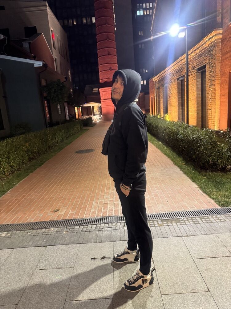  ,   Nizomiddin, 34 ,   ,   , c 