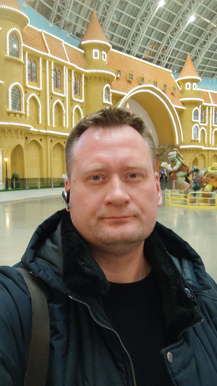 ���������� ��������, ���� ������� Novan, 45 ���, ������������ ��� ������, ����� � ���������