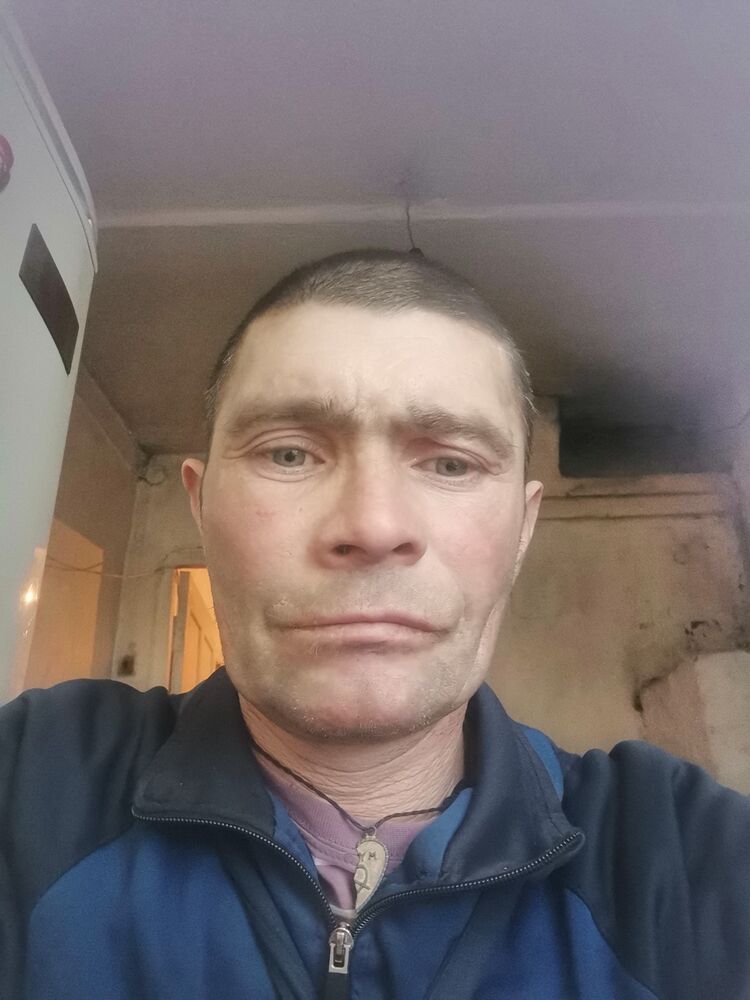 ���� 55300056 ������� ������, 49 ���, ���� ���������� � ����������