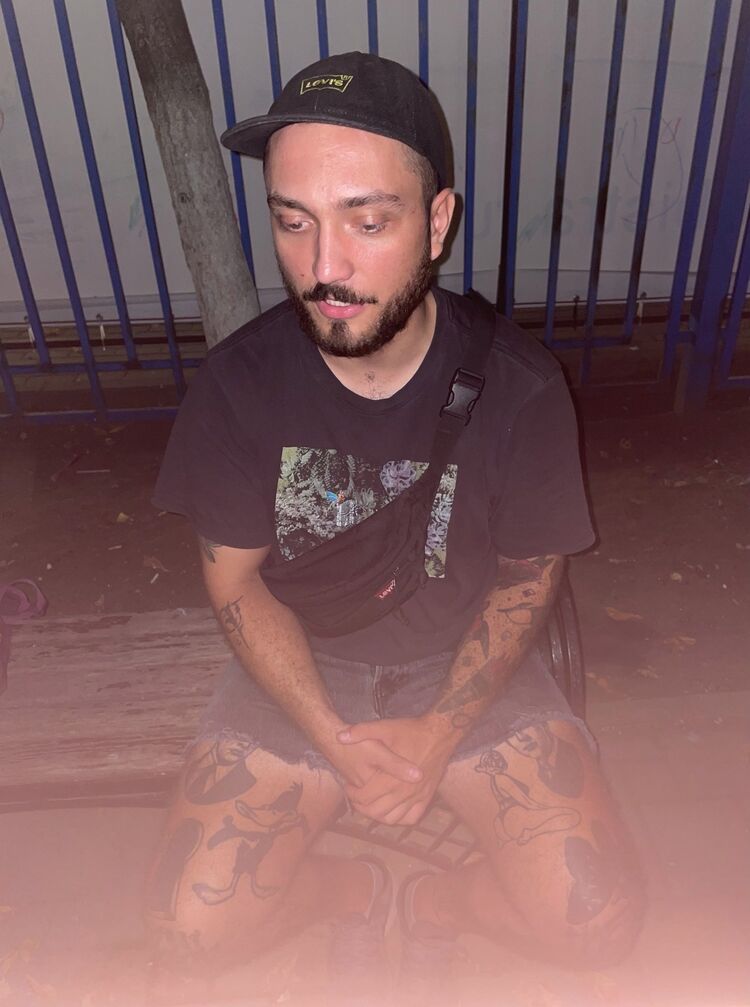 ���� 44623386 ������� ����, 34 ����, ���� ���������� � �������-��-����