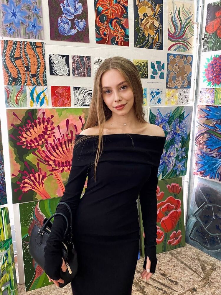 ���������� ���������, ���� ������� ��������, 25 ���, ������������ ��� ������, ����� � ���������, c�������� ���������